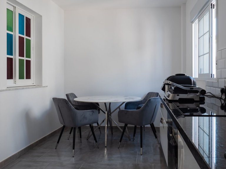 Town House for Sale in Alhaurin El Grande, Malaga 17