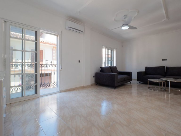 Town House for Sale in Alhaurin El Grande, Malaga 20