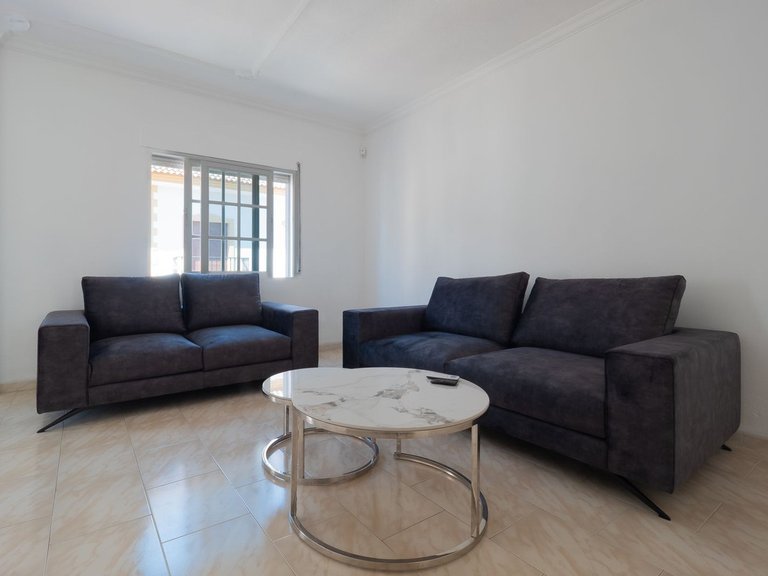 Town House for Sale in Alhaurin El Grande, Malaga 21