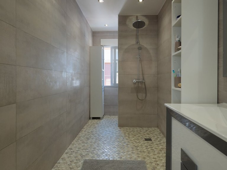 Town House for Sale in Alhaurin El Grande, Malaga 23
