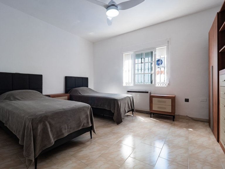 Town House for Sale in Alhaurin El Grande, Malaga 25