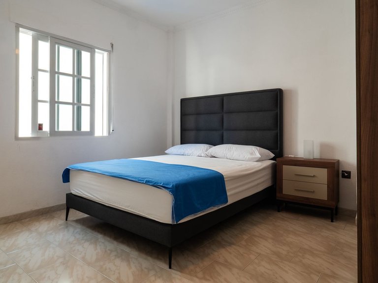 Town House for Sale in Alhaurin El Grande, Malaga 26