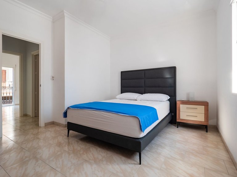 Town House for Sale in Alhaurin El Grande, Malaga 27