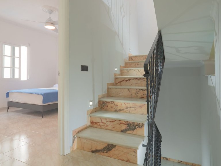 Town House for Sale in Alhaurin El Grande, Malaga 28