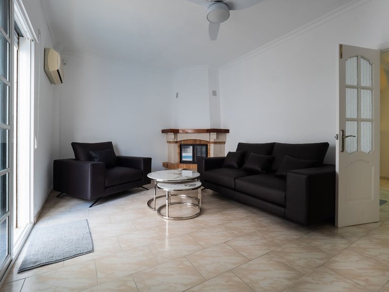 Town House for Sale in Alhaurin El Grande, Malaga 3