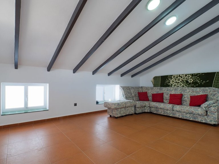 Town House for Sale in Alhaurin El Grande, Malaga 30