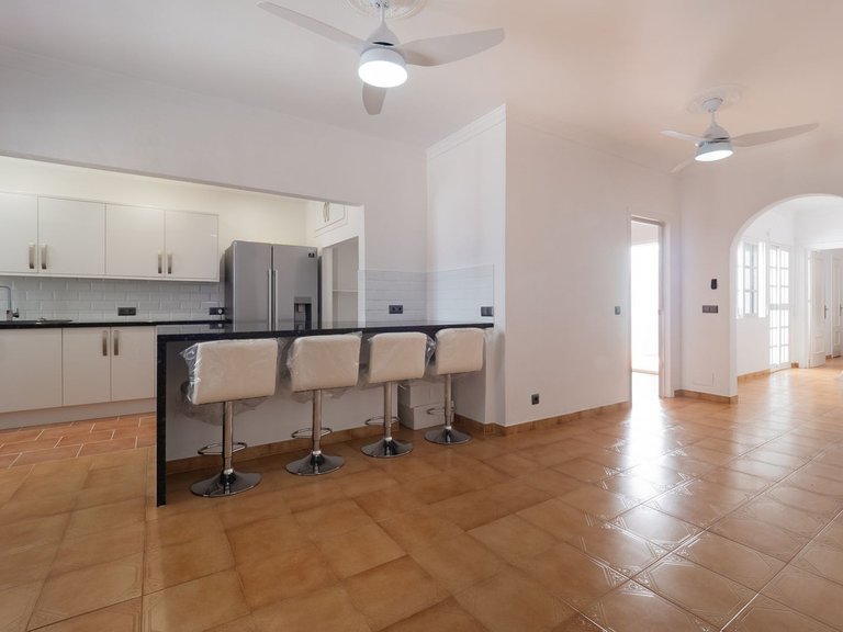 Town House for Sale in Alhaurin El Grande, Malaga 37