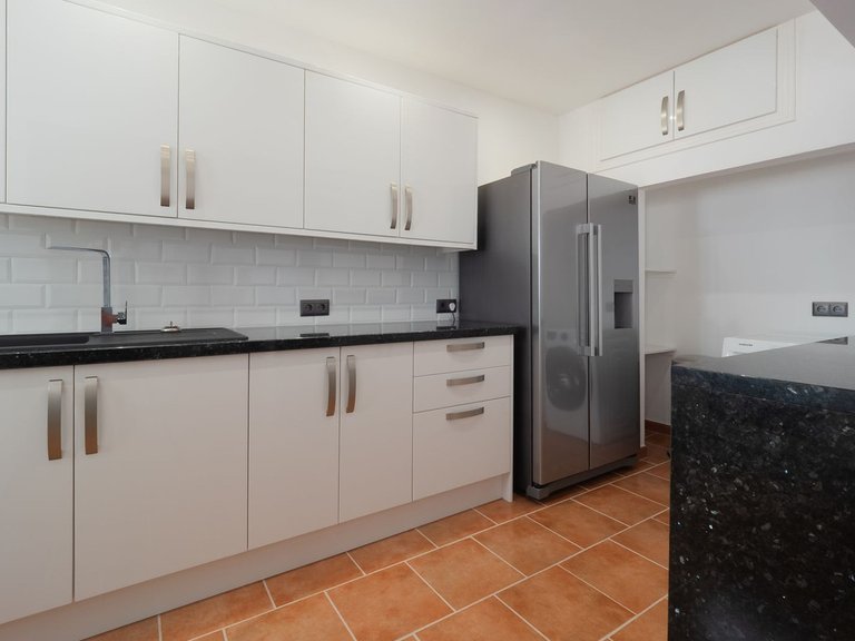 Town House for Sale in Alhaurin El Grande, Malaga 39