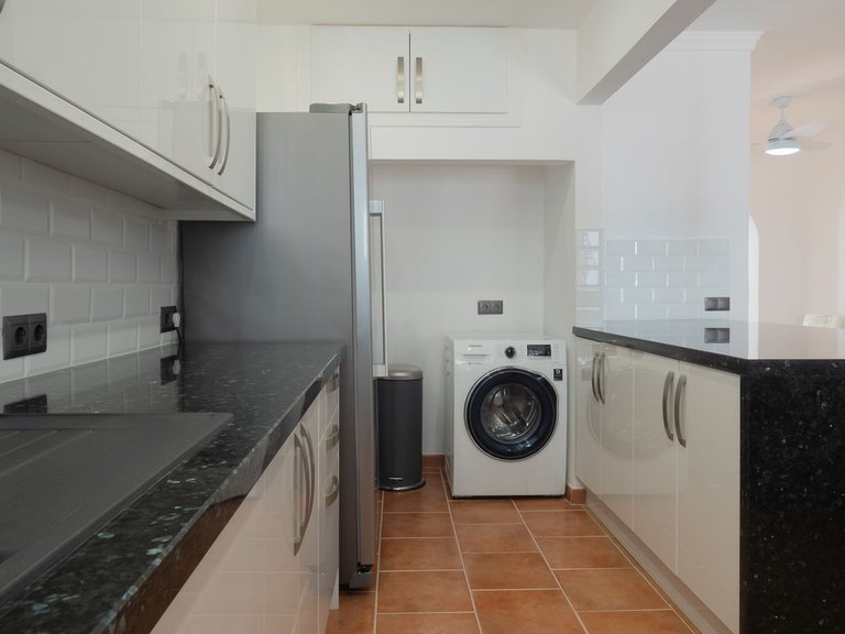 Town House for Sale in Alhaurin El Grande, Malaga 40