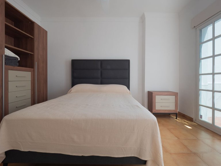 Town House for Sale in Alhaurin El Grande, Malaga 41