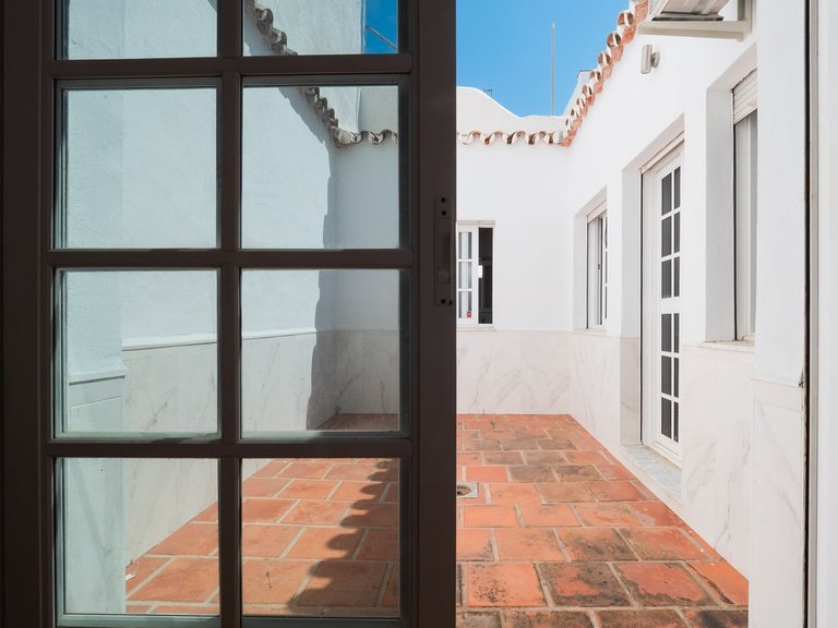 Town House for Sale in Alhaurin El Grande, Malaga 42