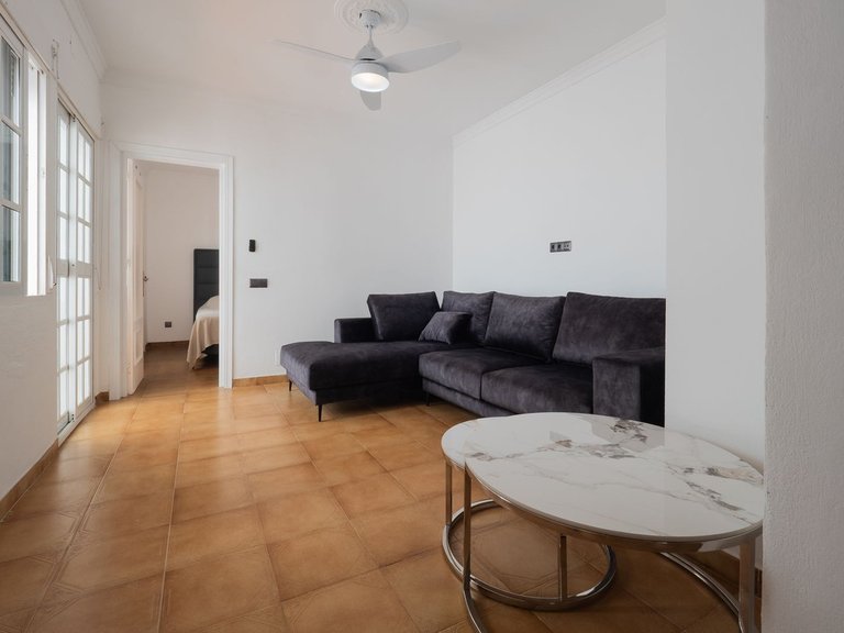Town House for Sale in Alhaurin El Grande, Malaga 43