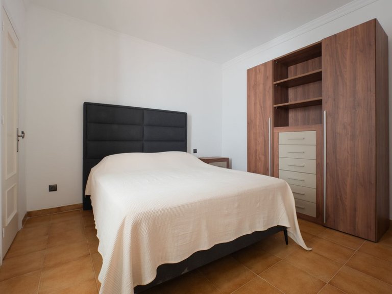 Town House for Sale in Alhaurin El Grande, Malaga 44