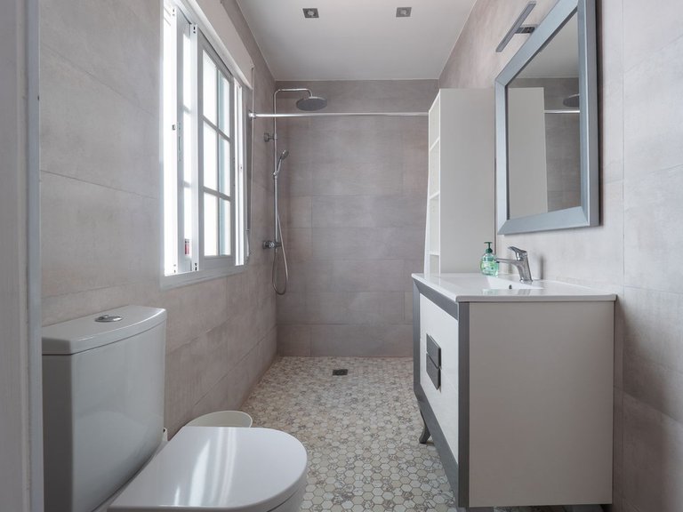 Town House for Sale in Alhaurin El Grande, Malaga 45