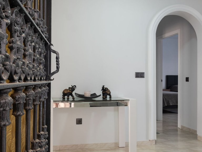 Town House for Sale in Alhaurin El Grande, Malaga 7
