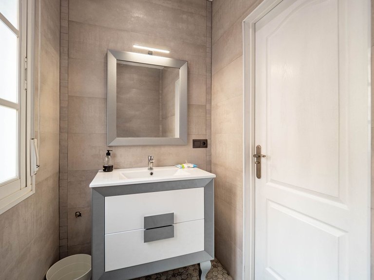 Town House for Sale in Alhaurin El Grande, Malaga 9