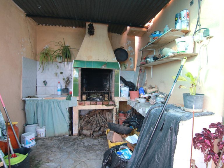 Villa for Sale in Coín, Malaga 10