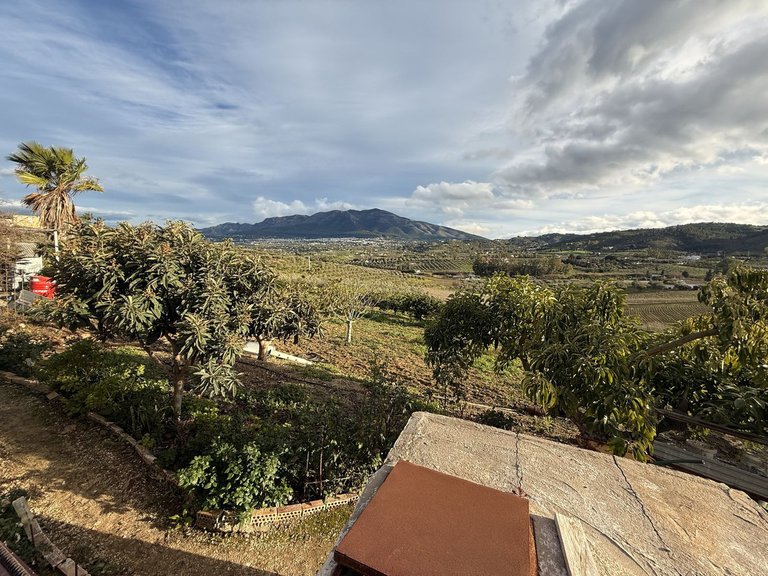 Villa for Sale in Coín, Malaga 11