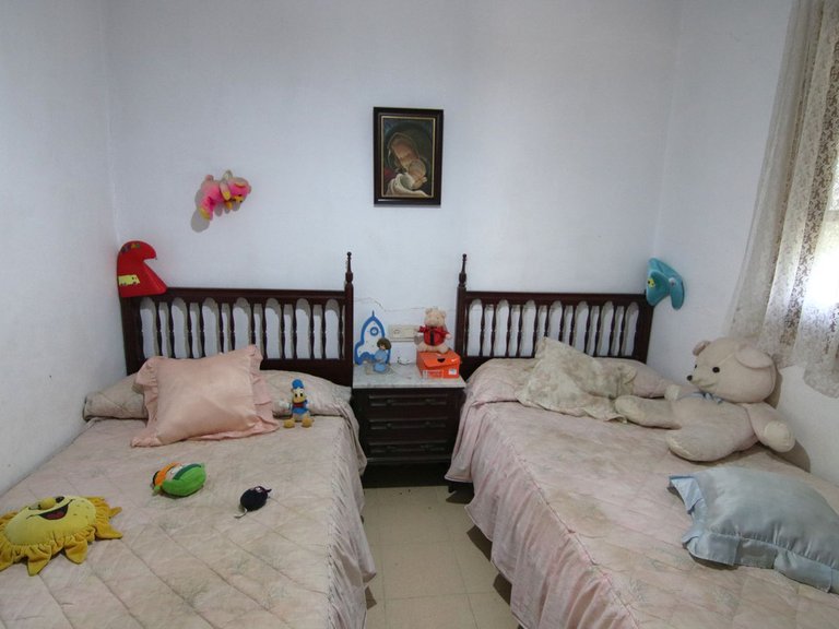 Villa for Sale in Coín, Malaga 2