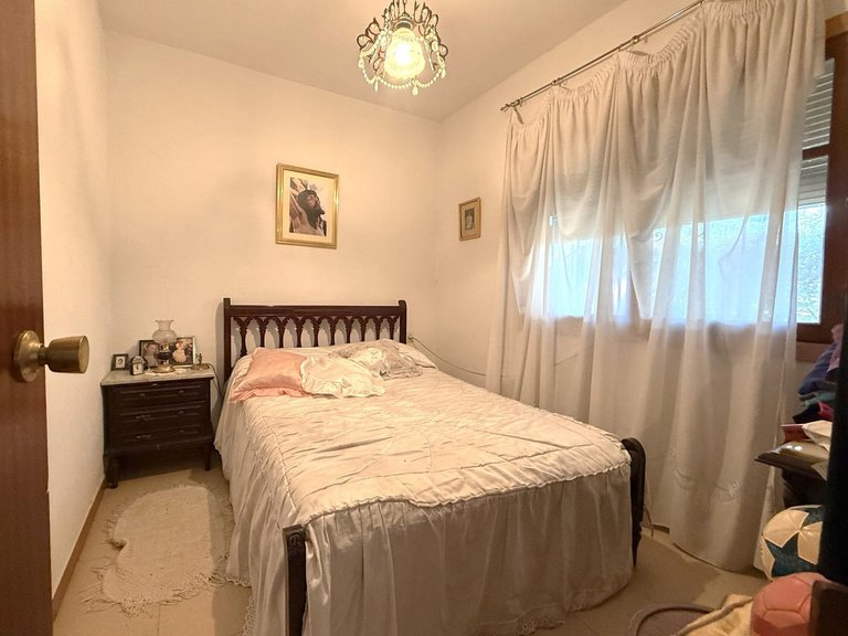 Villa for Sale in Coín, Malaga 3