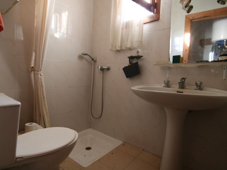 Villa for Sale in Coín, Malaga 5