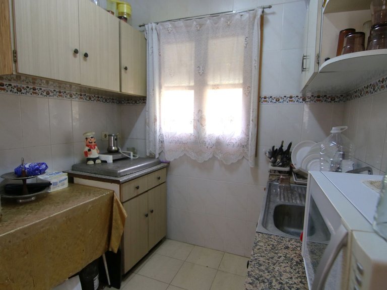 Villa for Sale in Coín, Malaga 6