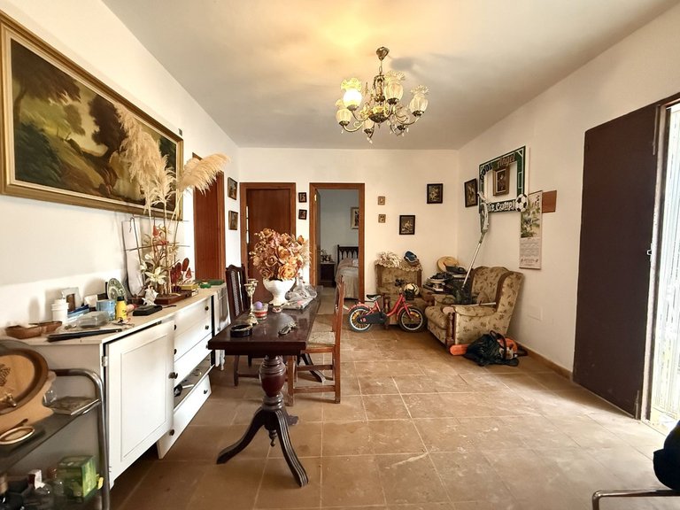 Villa for Sale in Coín, Malaga 7