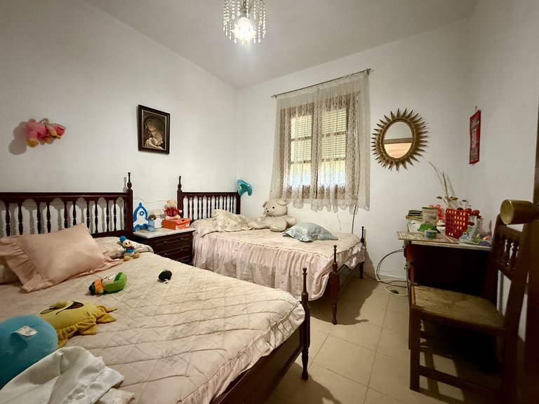 Villa for Sale in Coín, Malaga 8