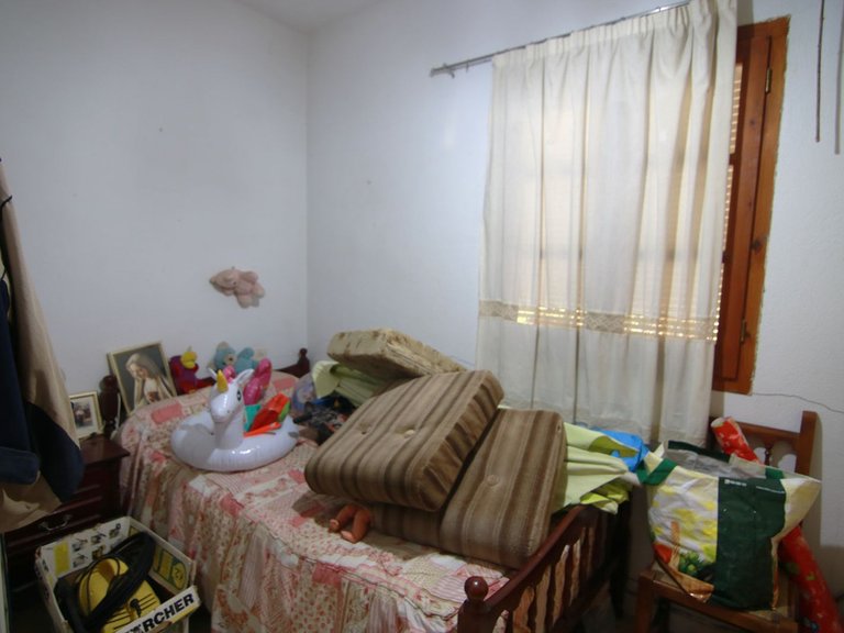 Villa for Sale in Coín, Malaga 9