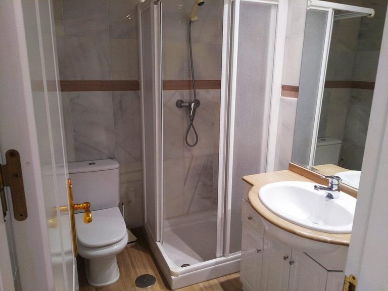 Apartment for Sale in Benalmadena, Malaga 10