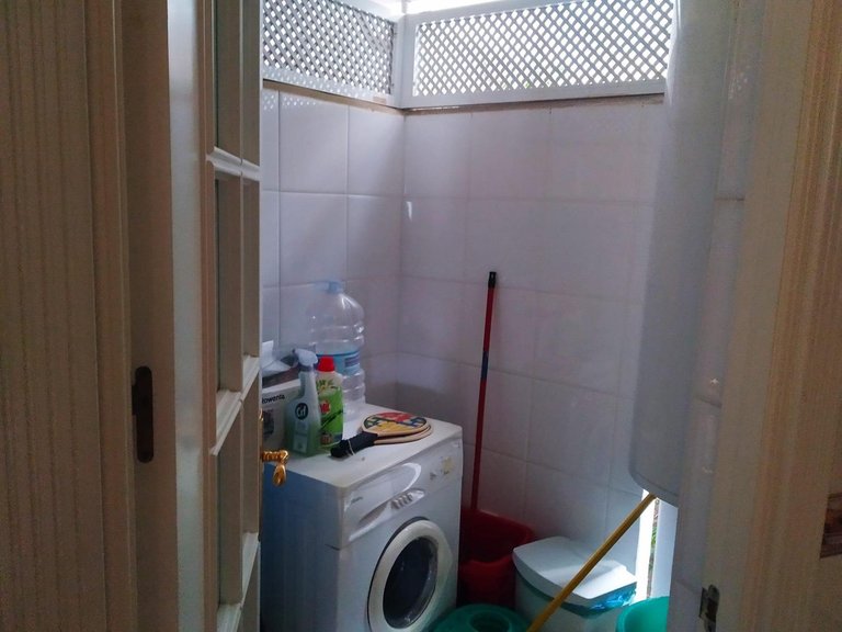 Apartment for Sale in Benalmadena, Malaga 12