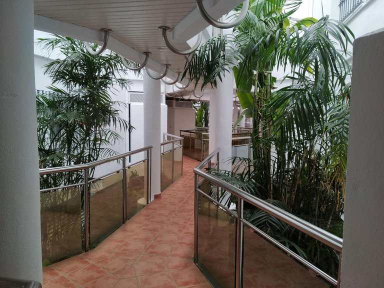 Apartment for Sale in Benalmadena, Malaga 15