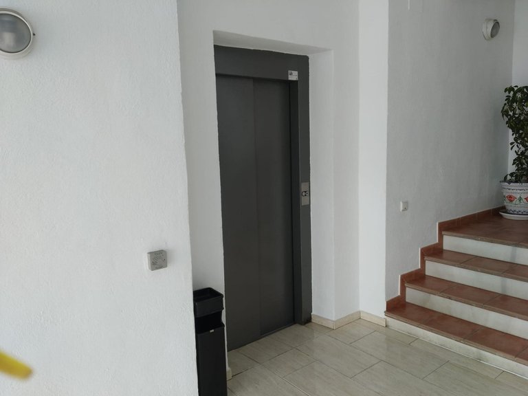 Apartment for Sale in Benalmadena, Malaga 16