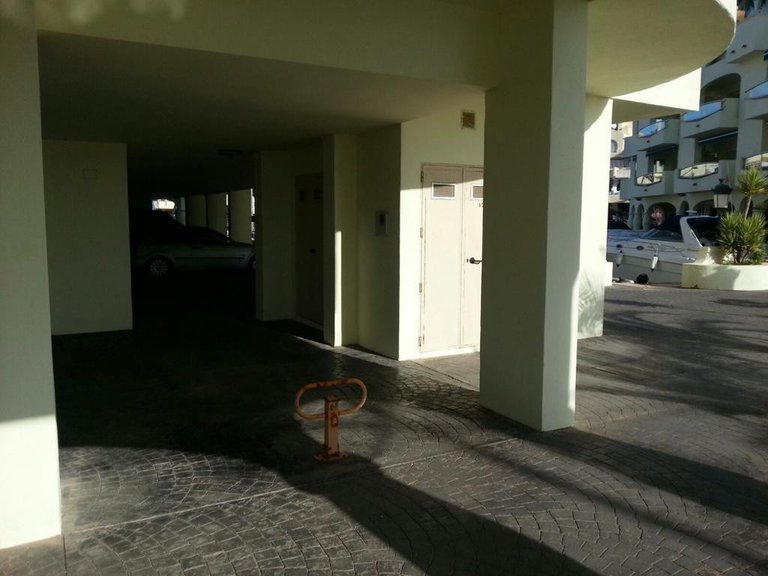 Apartment for Sale in Benalmadena, Malaga 17