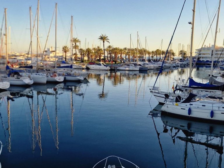 Apartment for Sale in Benalmadena, Malaga 20