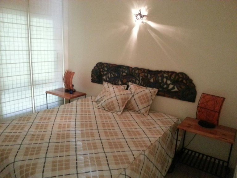 Apartment for Sale in Benalmadena, Malaga 9