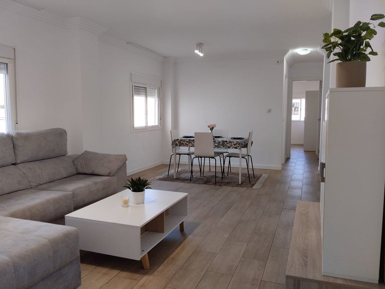 Apartment for Sale in Marbella, Malaga 10