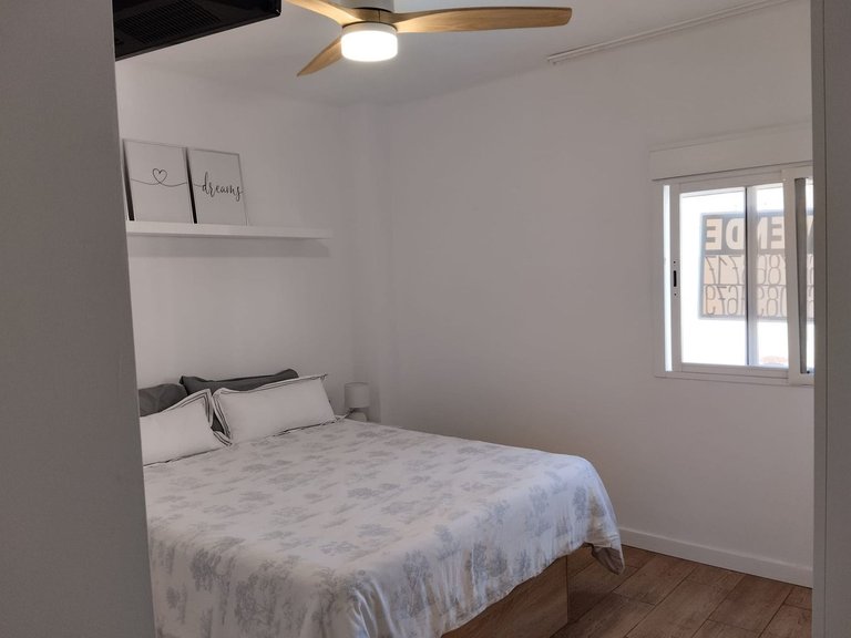 Apartment for Sale in Marbella, Malaga 13