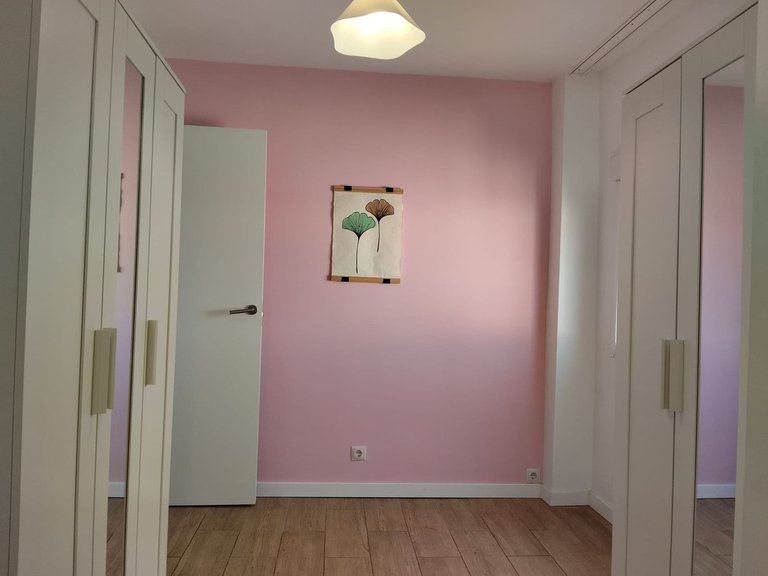 Apartment for Sale in Marbella, Malaga 2