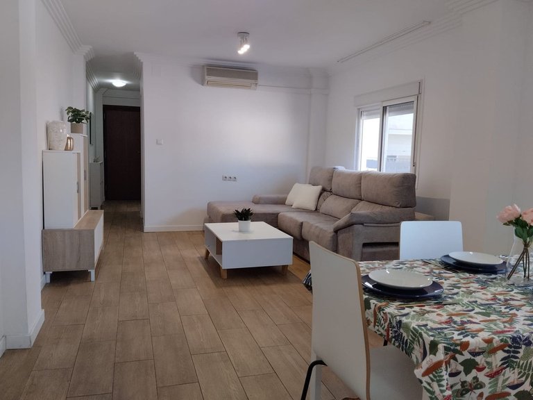 Apartment for Sale in Marbella, Malaga 3