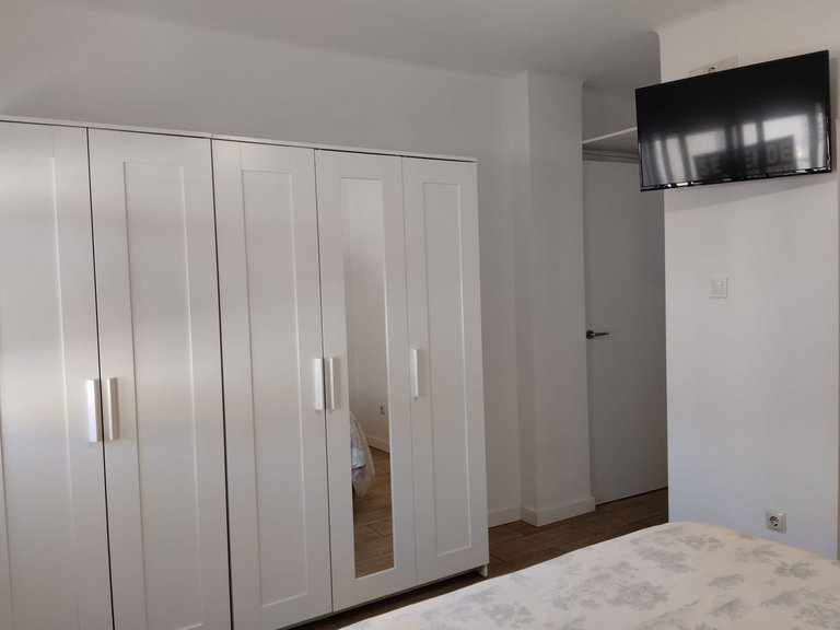 Apartment for Sale in Marbella, Malaga 4