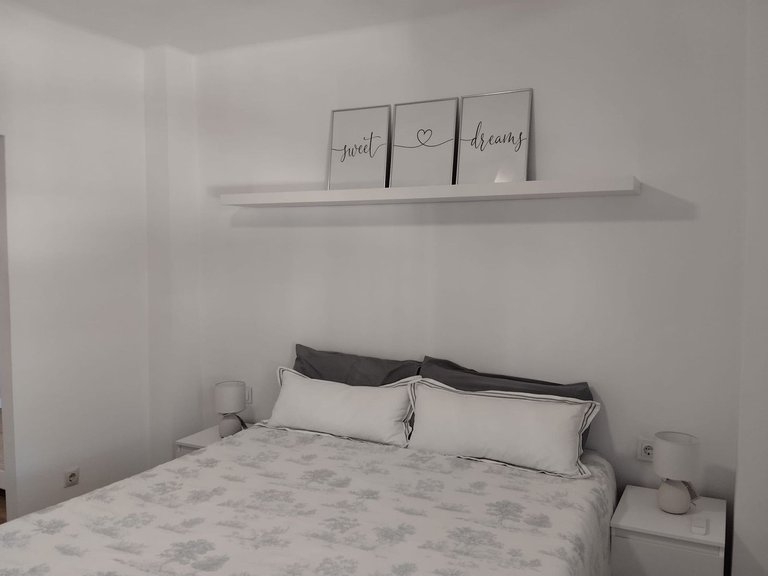 Apartment for Sale in Marbella, Malaga 5