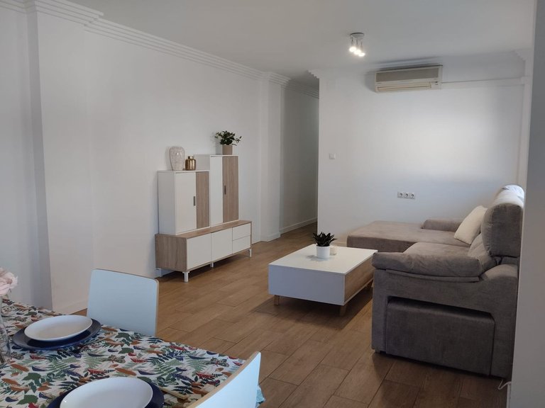 Apartment for Sale in Marbella, Malaga 6