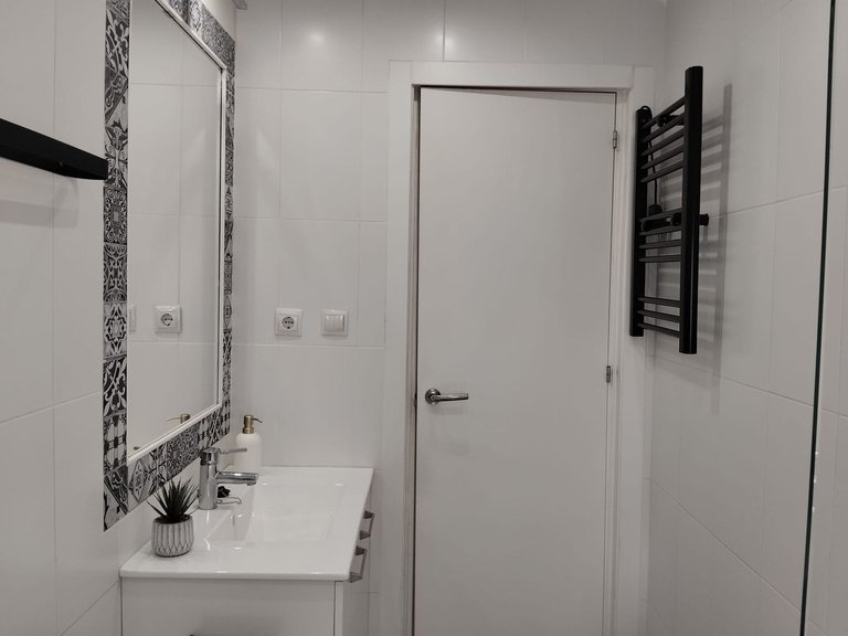 Apartment for Sale in Marbella, Malaga 7