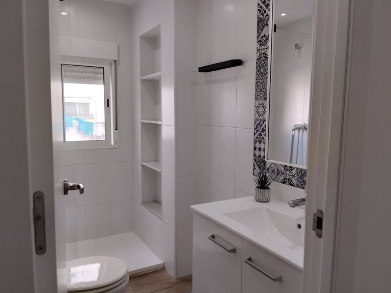 Apartment for Sale in Marbella, Malaga 8