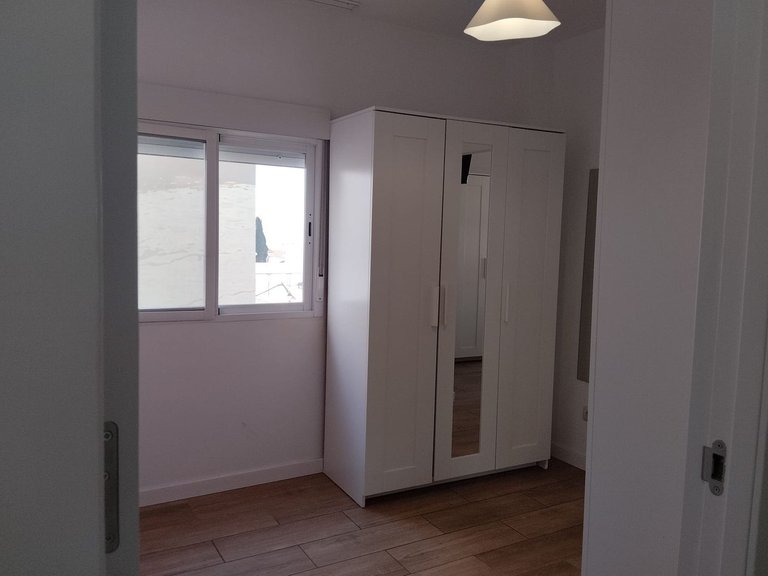 Apartment for Sale in Marbella, Malaga 9