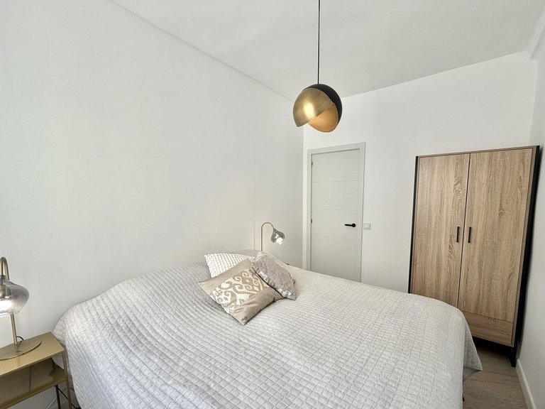 Apartment for Sale in Fuengirola, Malaga 10