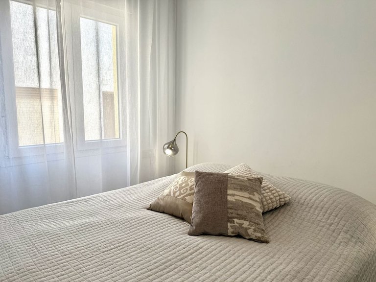 Apartment for Sale in Fuengirola, Malaga 11