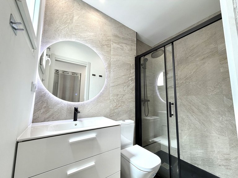 Apartment for Sale in Fuengirola, Malaga 12