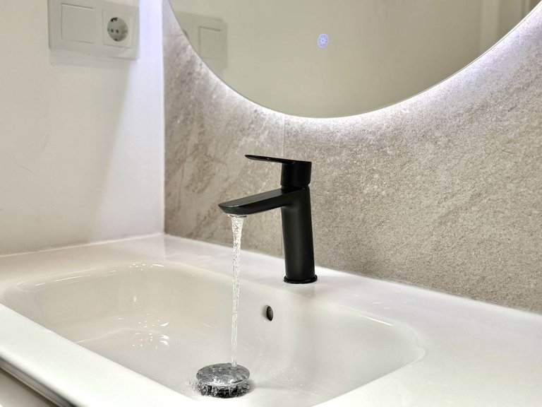 Apartment for Sale in Fuengirola, Malaga 13